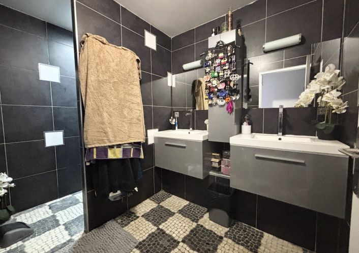 à vendre Maison Chantonnay