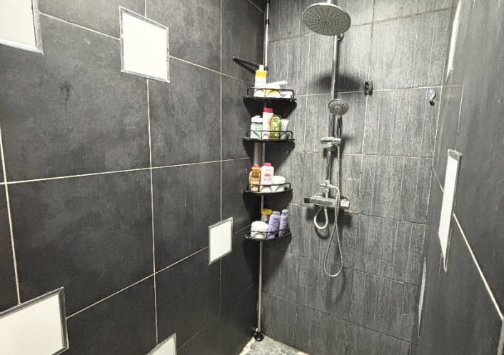 à vendre Maison Chantonnay