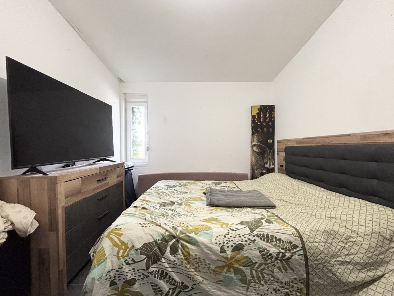 vente Maison Chantonnay - Photo 8