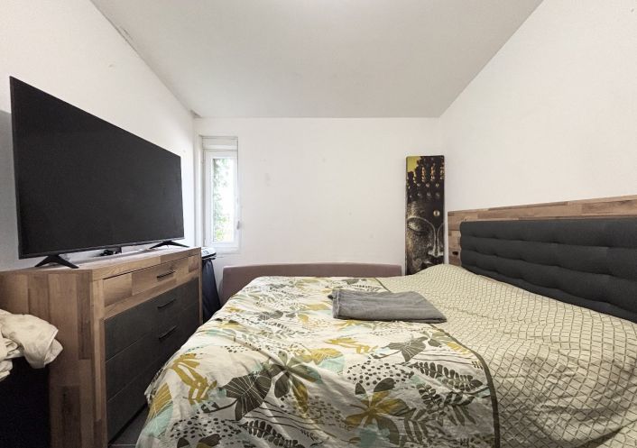 à vendre Maison Chantonnay