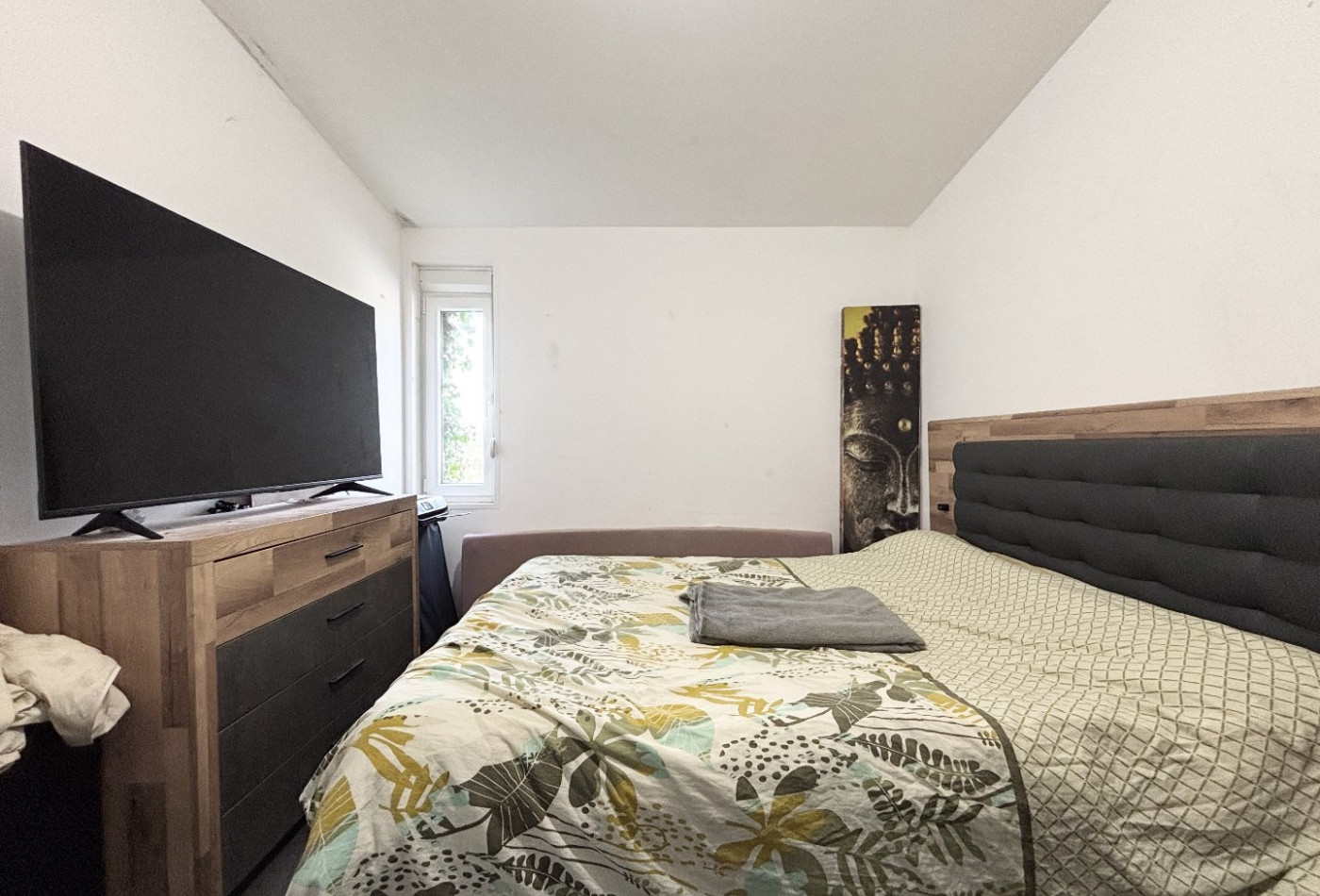 vente Maison Chantonnay - Photo 8