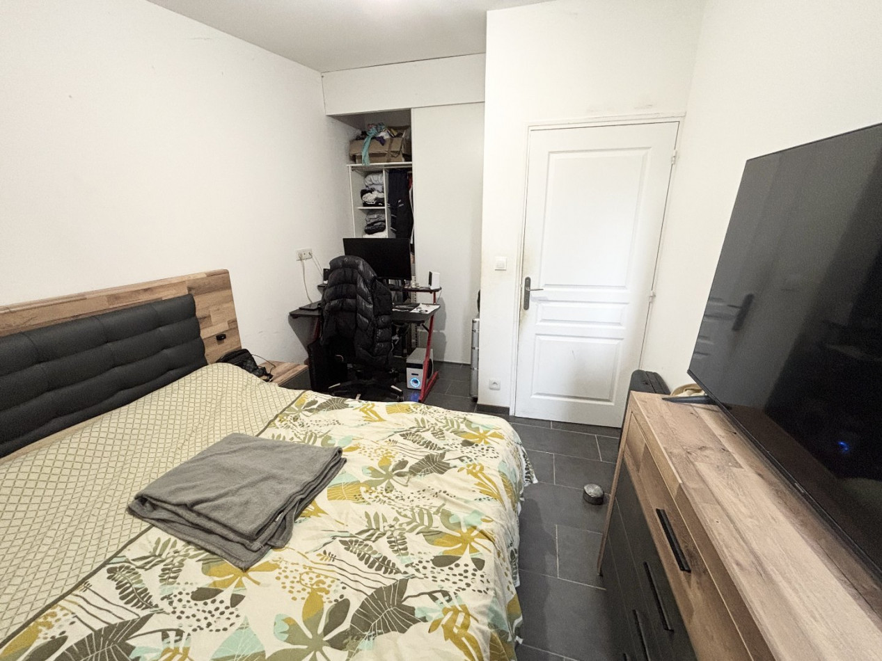 à vendre Maison Chantonnay - Photo 9