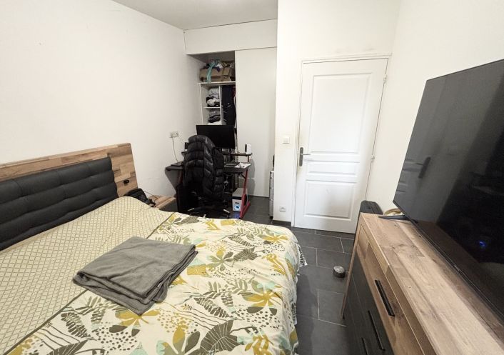 à vendre Maison Chantonnay