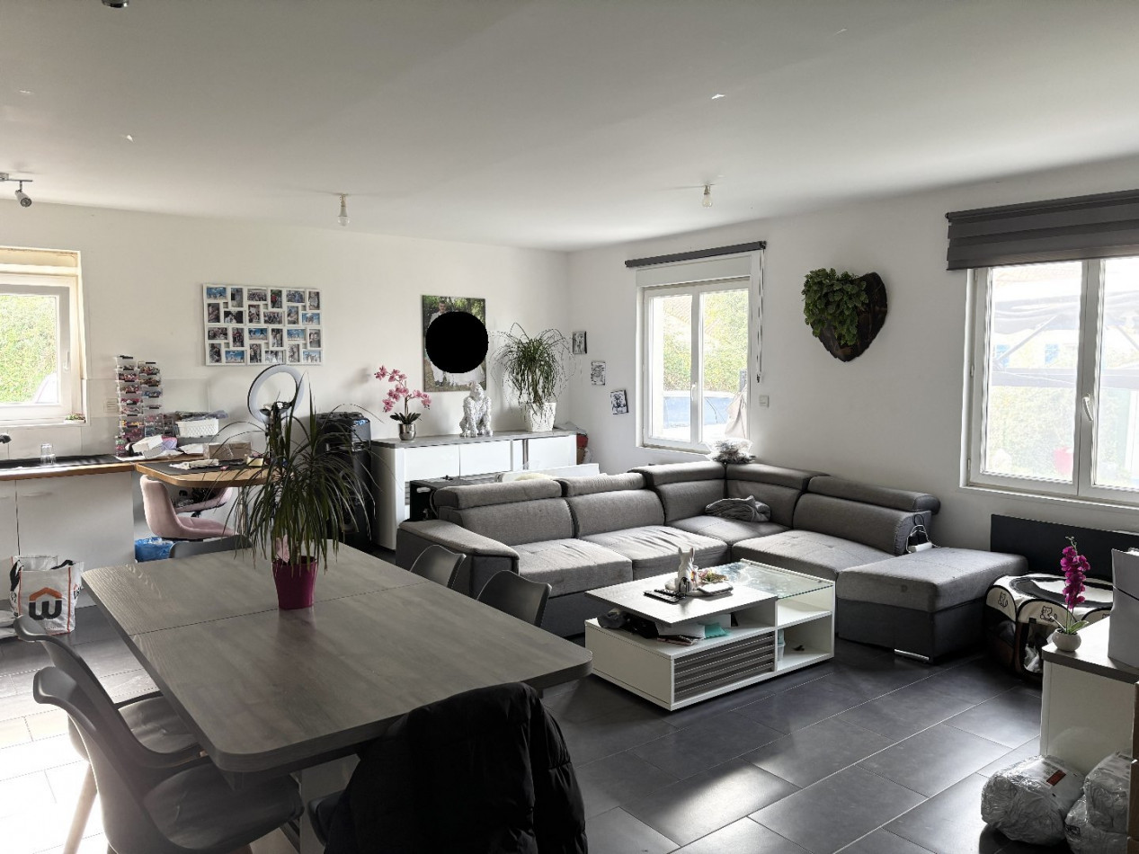 à vendre Maison Chantonnay - Photo 2