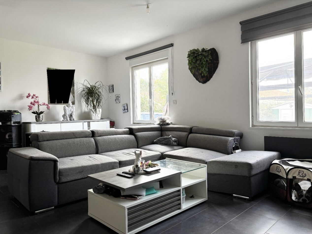 à vendre Maison Chantonnay - Photo 3