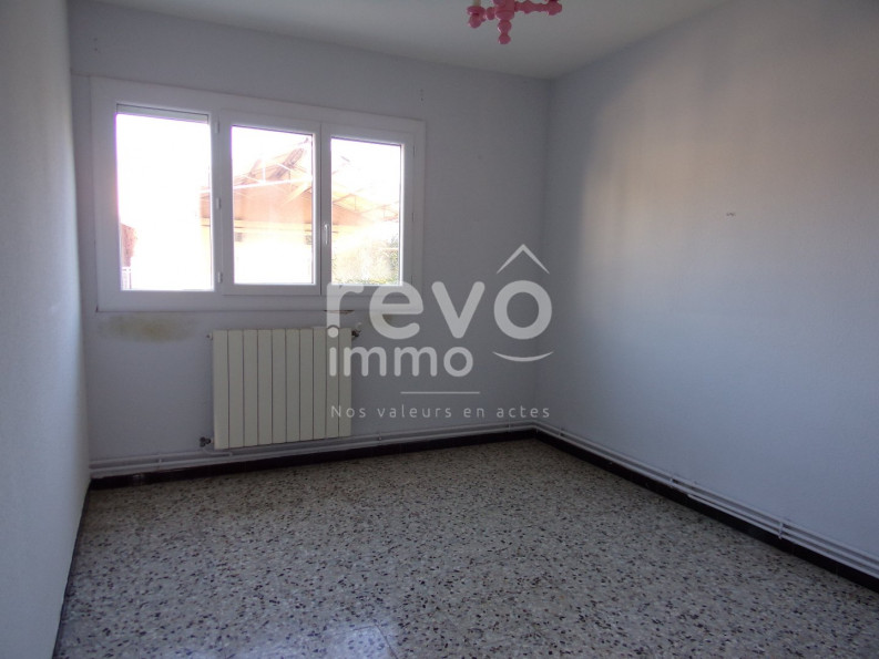 vente Villa Paulhan - Photo 7