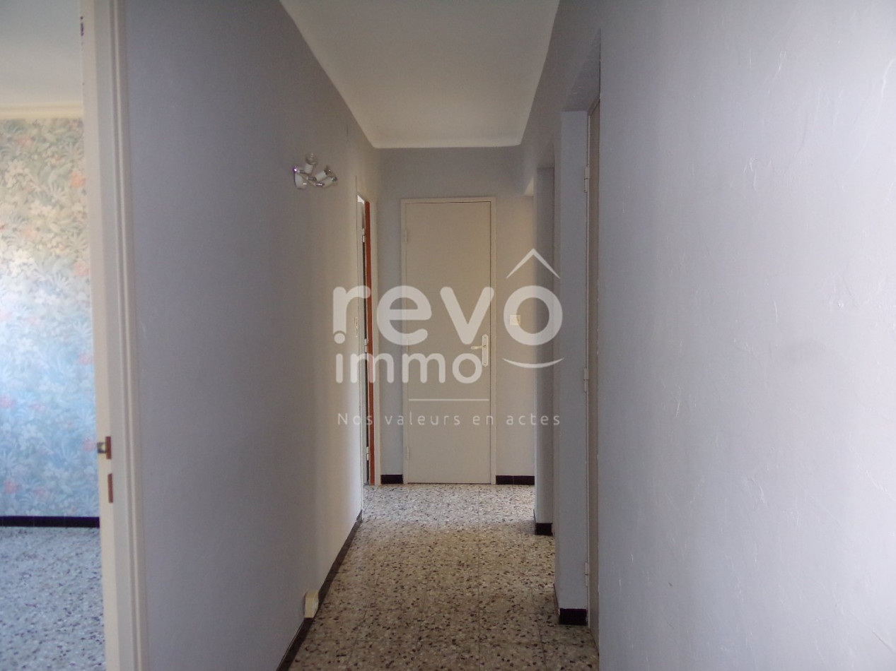 à vendre Villa Paulhan - Photo 7