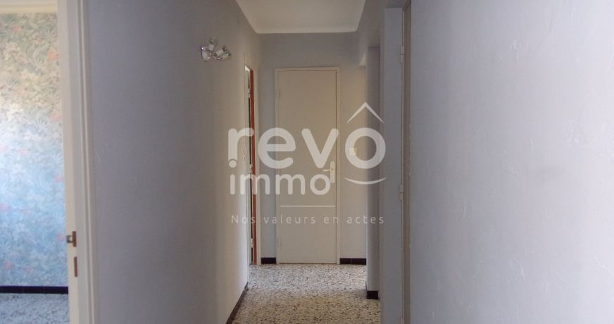 vente Villa Paulhan