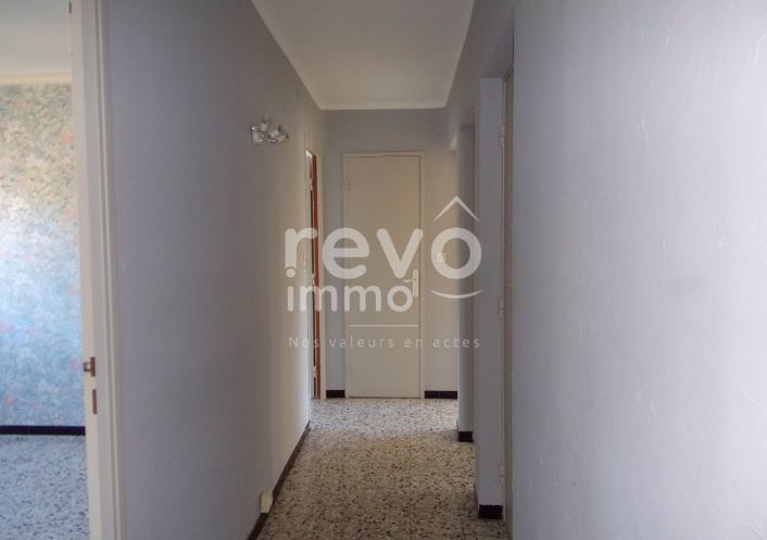 à vendre Villa Paulhan