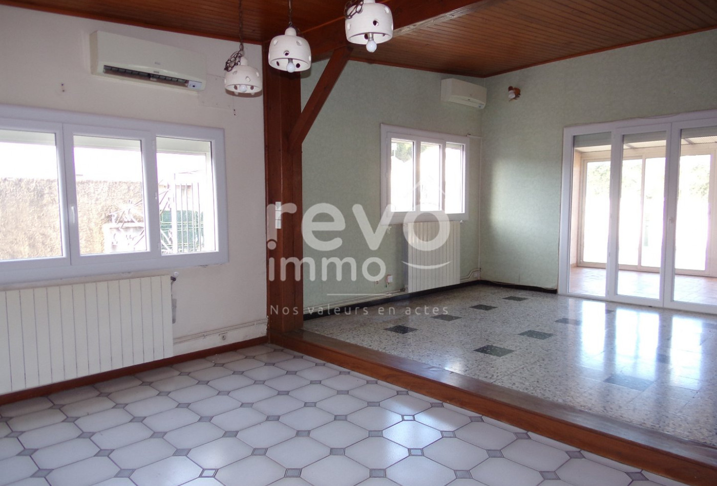 vente Villa Paulhan - Photo 5