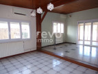 à vendre Villa Paulhan