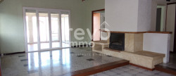 vente Villa Paulhan