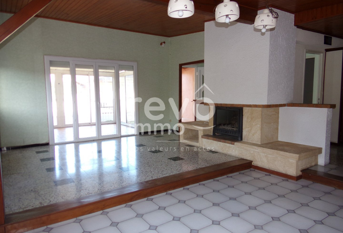 vente Villa Paulhan - Photo 4