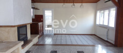 vente Villa Paulhan