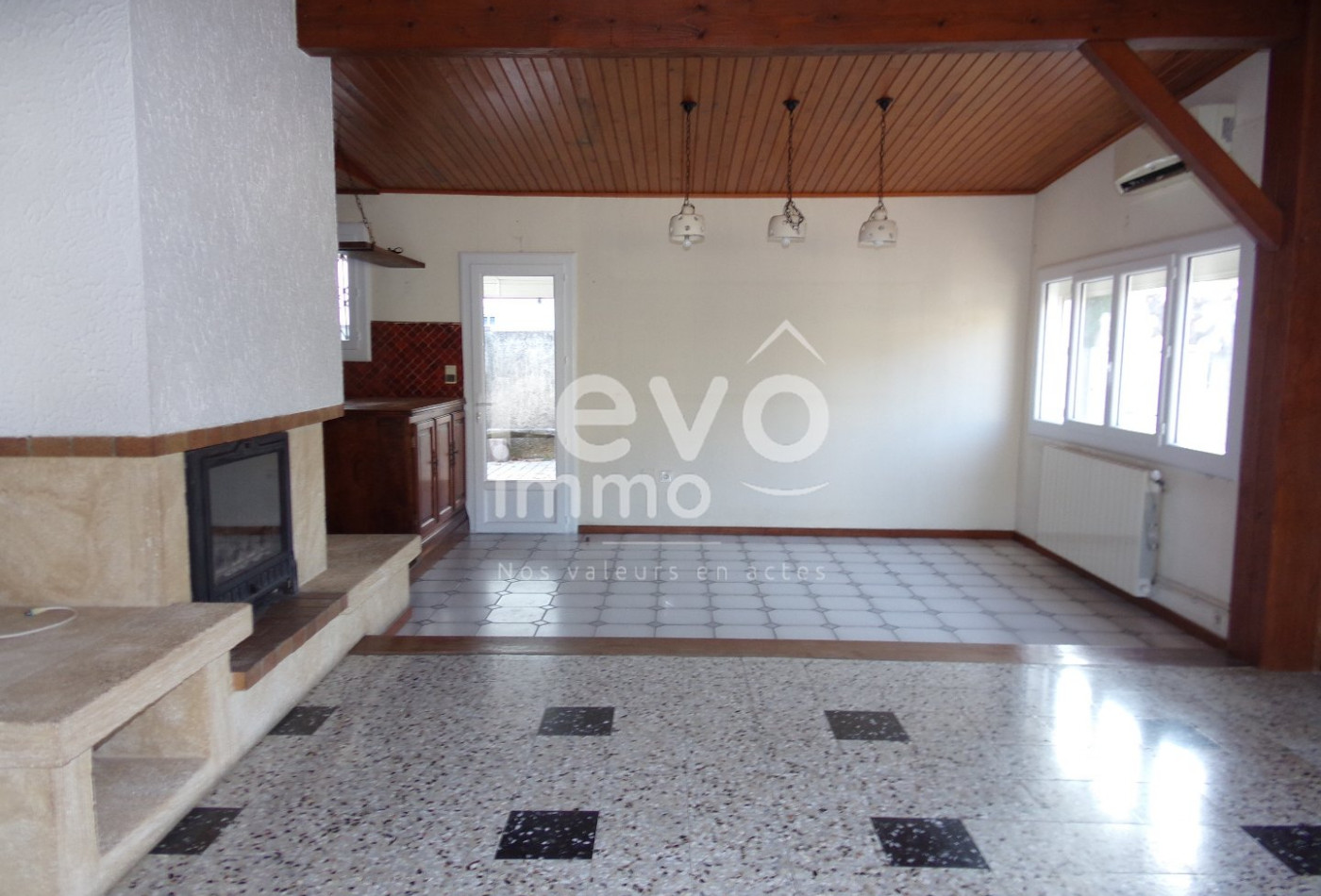 vente Villa Paulhan - Photo 3