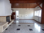 à vendre Villa Paulhan