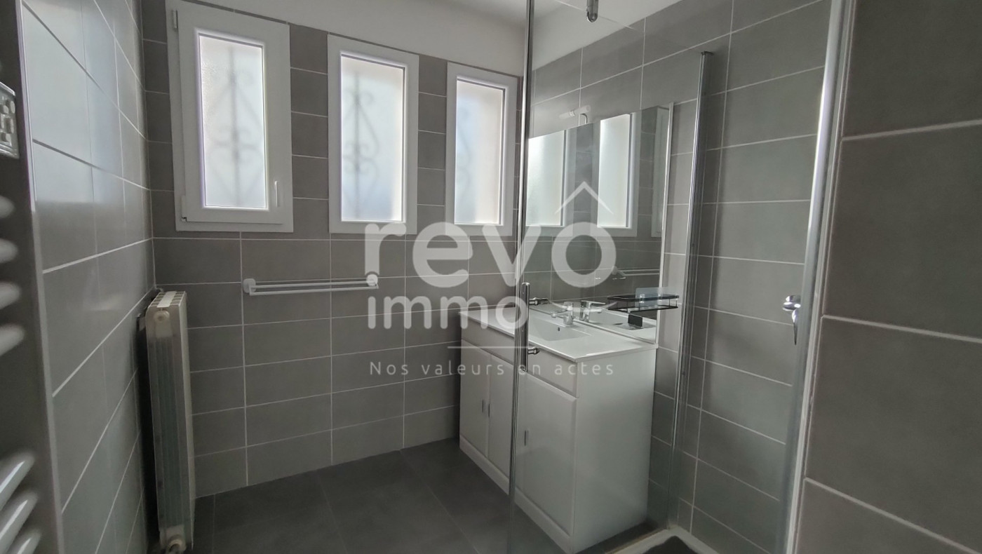 à vendre Villa Paulhan - Photo 9