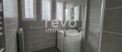 vente Villa Paulhan