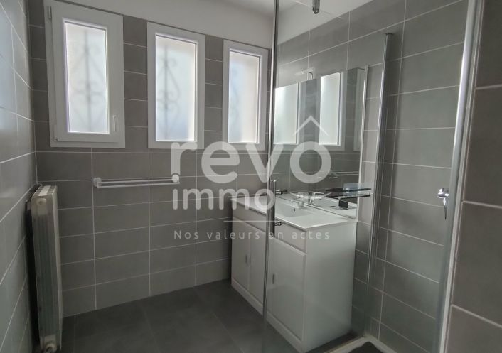 à vendre Villa Paulhan