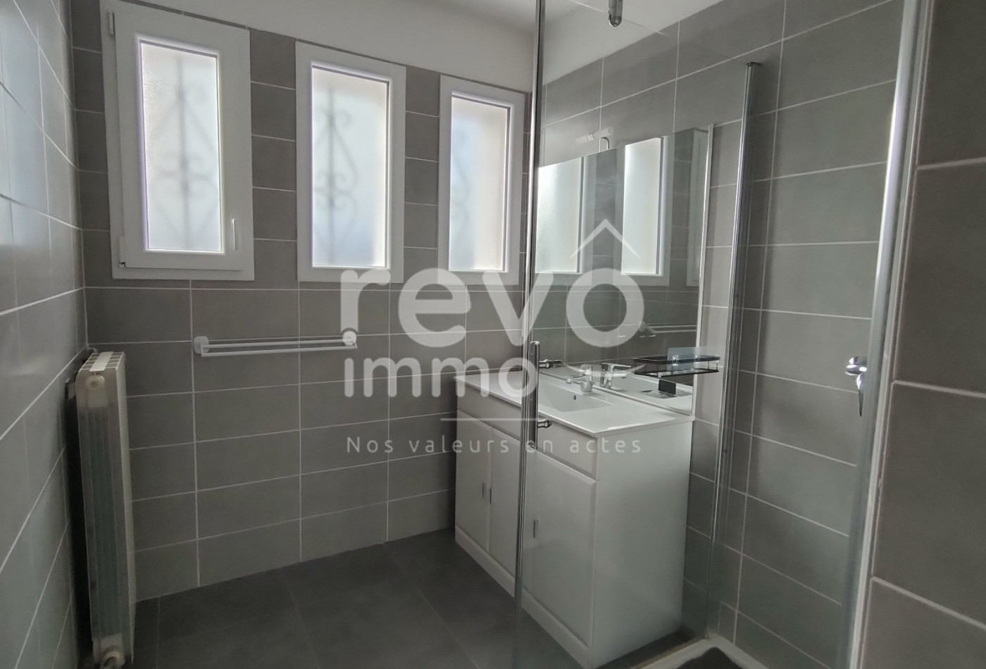 vente Villa Paulhan - Photo 9