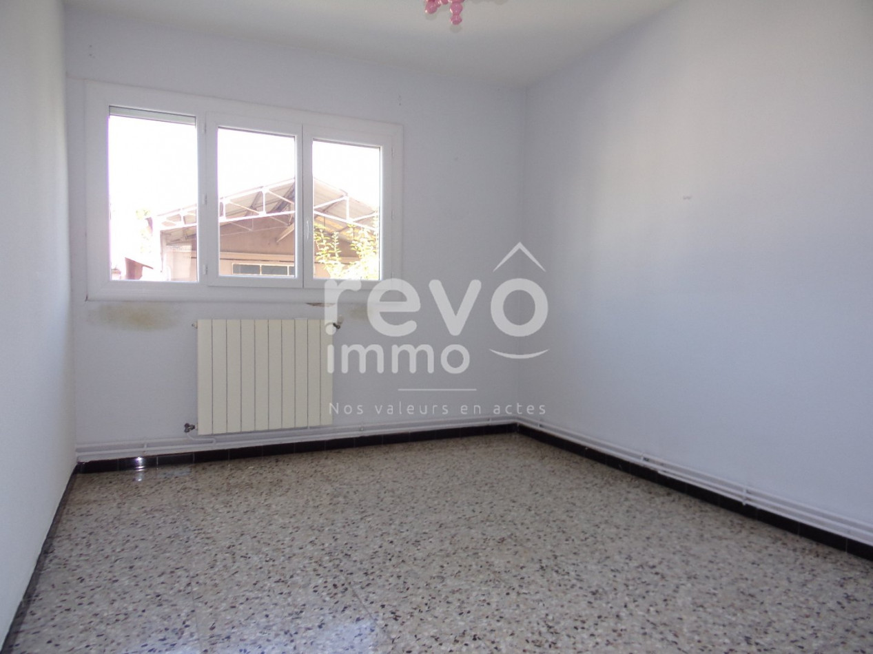 à vendre Villa Paulhan - Photo 8