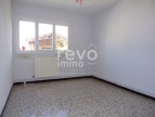 à vendre Villa Paulhan