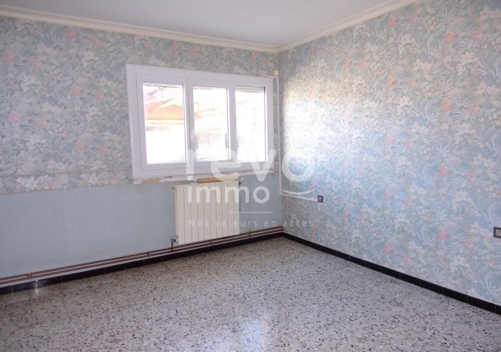 à vendre Villa Paulhan