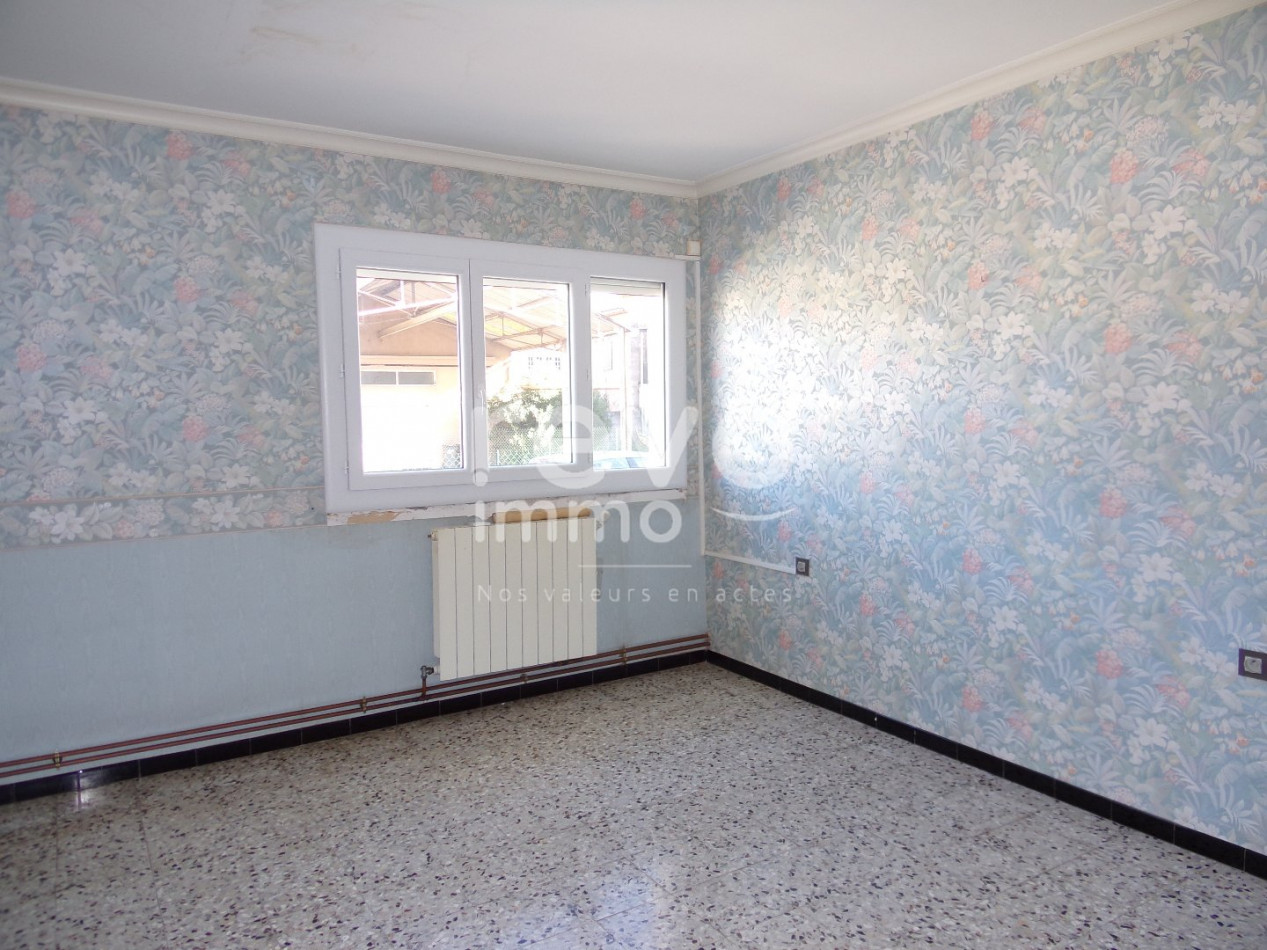 à vendre Villa Paulhan - Photo 10