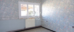 vente Villa Paulhan