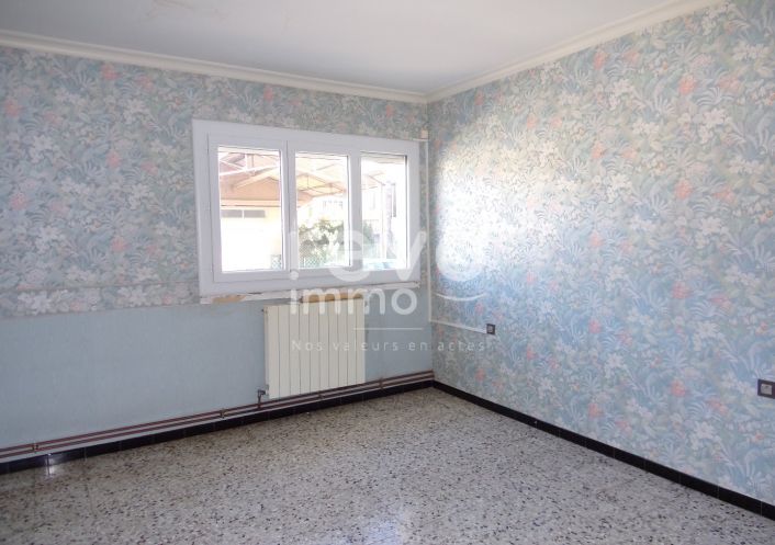 à vendre Villa Paulhan