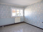 à vendre Villa Paulhan