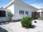 à vendre Villa Paulhan
