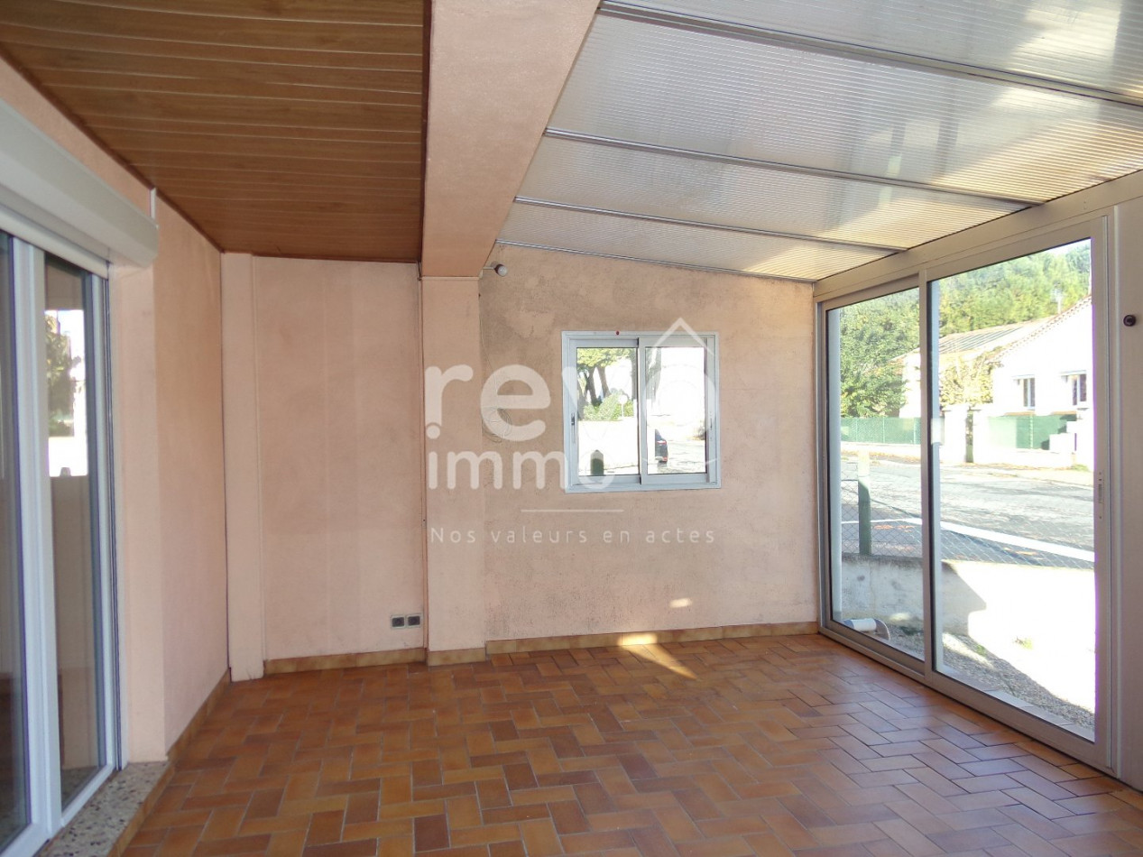 à vendre Villa Paulhan - Photo 2