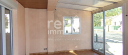 vente Villa Paulhan