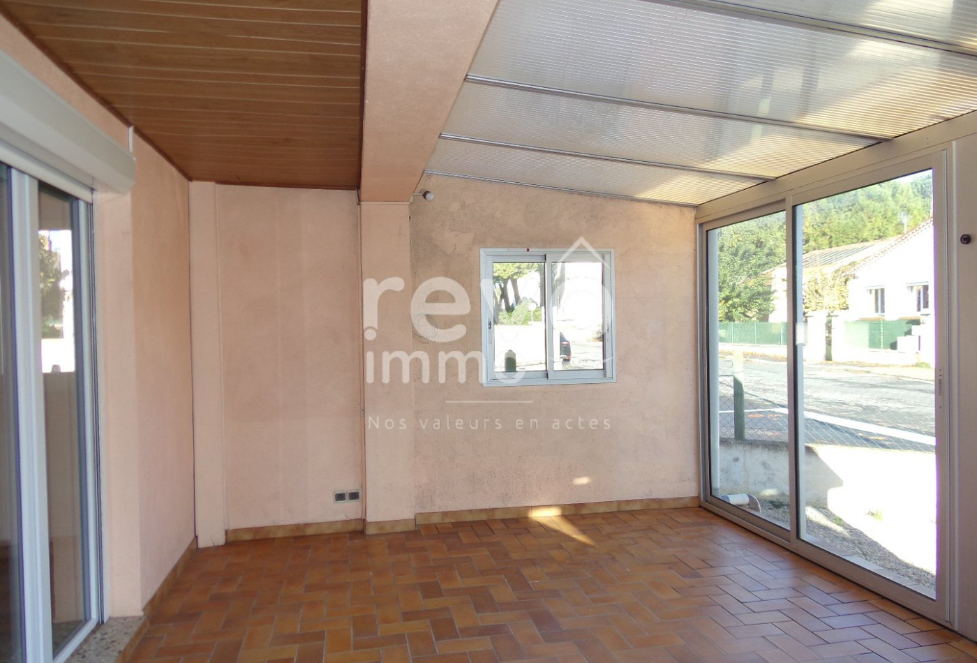 vente Villa Paulhan - Photo 2