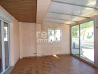 à vendre Villa Paulhan