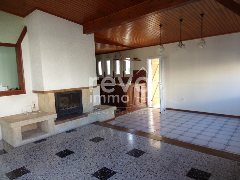 vente Villa Paulhan - Photo 4