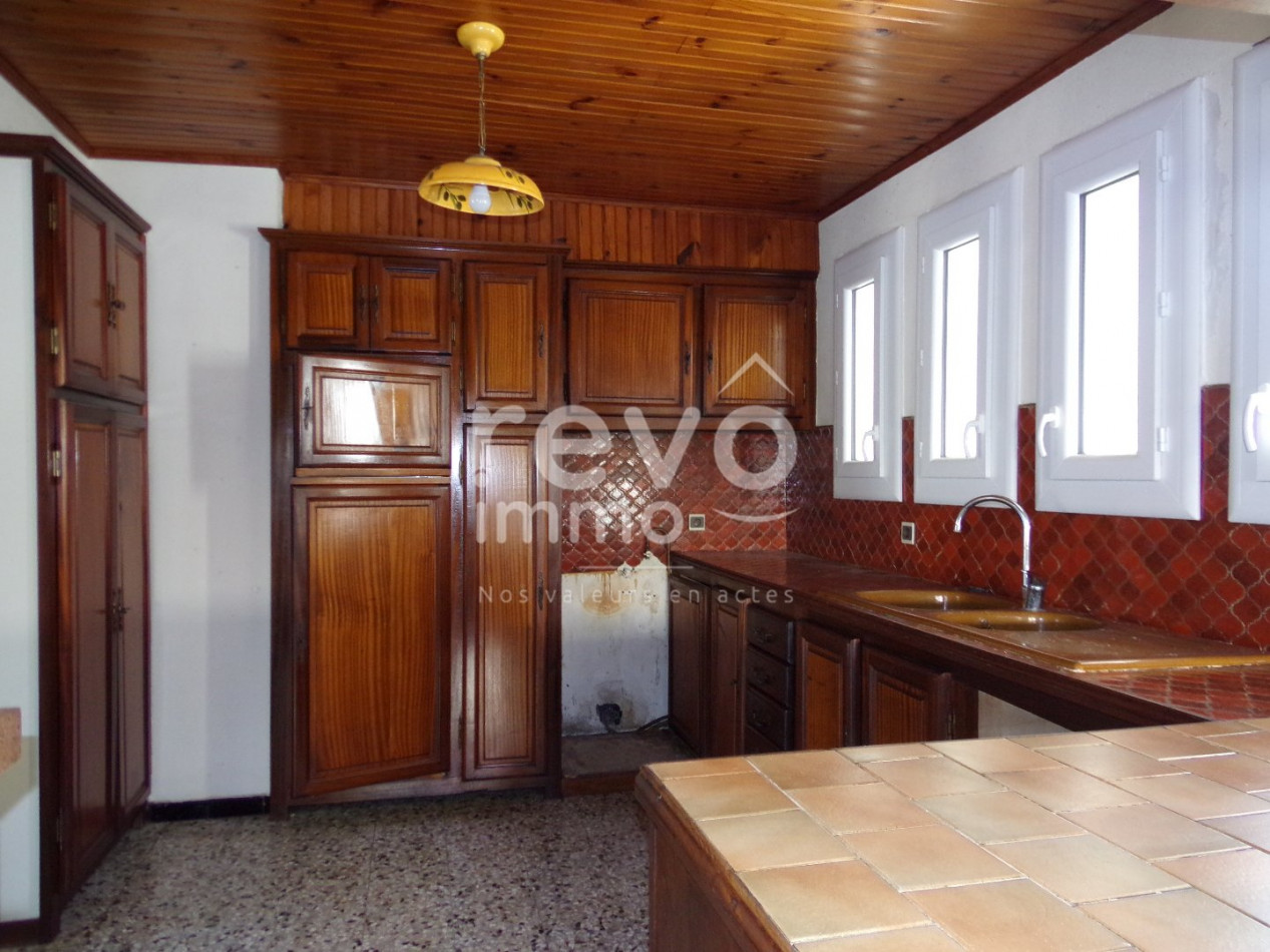 à vendre Villa Paulhan - Photo 6