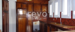 vente Villa Paulhan