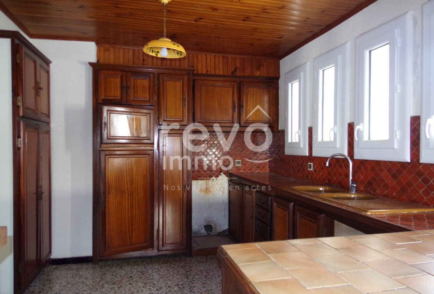 vente Villa Paulhan - Photo 6