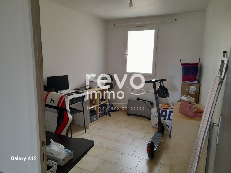 vente Immeuble de rapport Montbazin - Photo 3