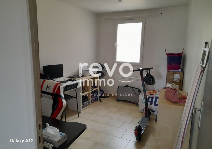 à vendre Immeuble de rapport Montbazin