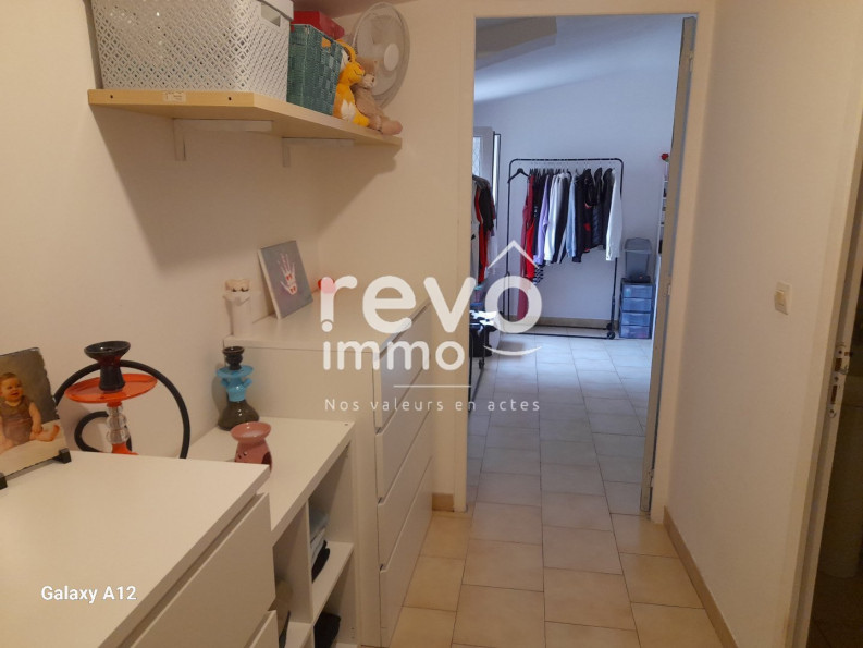 vente Immeuble de rapport Montbazin - Photo 4