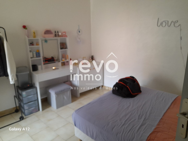 vente Immeuble de rapport Montbazin - Photo 5