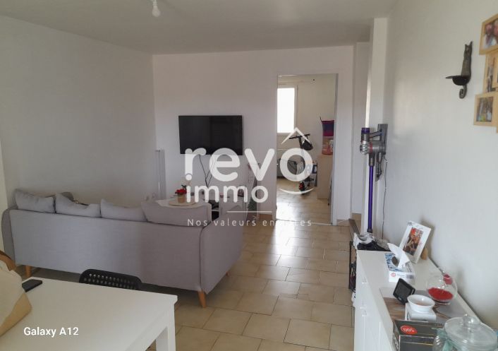 à vendre Immeuble de rapport Montbazin