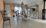 vente Maison Saint Georges Sur Loire