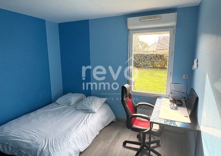 à vendre Maison Saint Georges Sur Loire