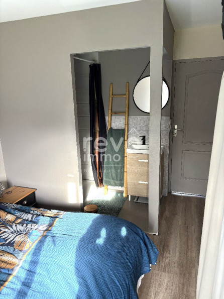 vente Maison Saint Georges Sur Loire - Photo 5