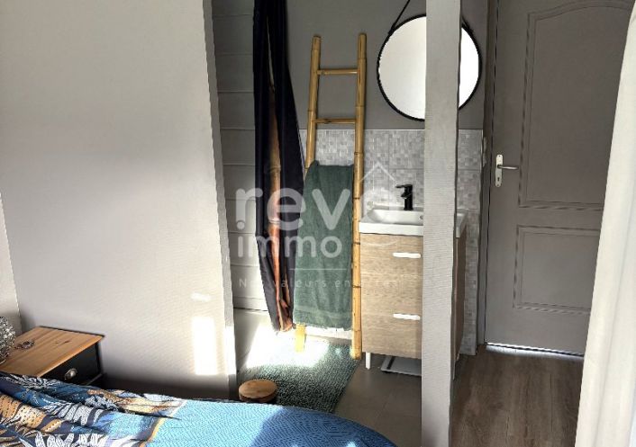 à vendre Maison Saint Georges Sur Loire