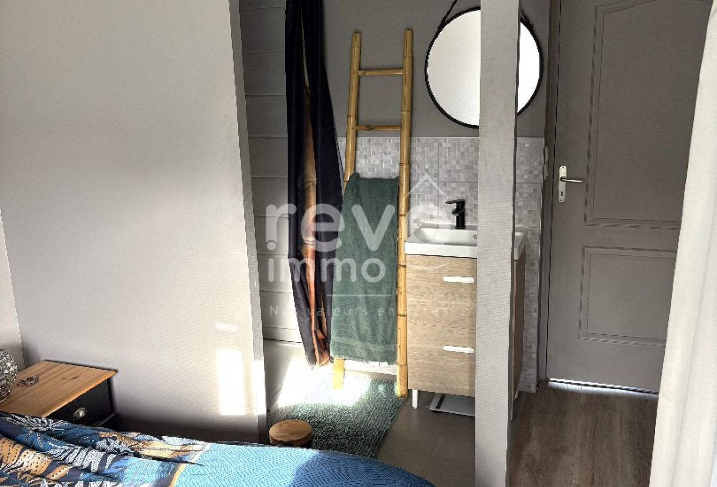 vente Maison Saint Georges Sur Loire - Photo 5